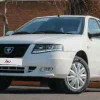 فروش فوری حواله سورن پلاس