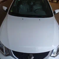 ساینا‌ اس ۱۴۰۱