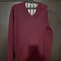 بافت یقه 7 و تی شرت لاگوست