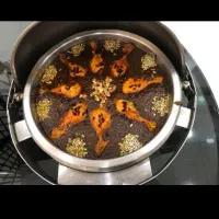 تشریفات مجالس|خدمات پذیرایی، مراسم|گرمدره, |دیوار