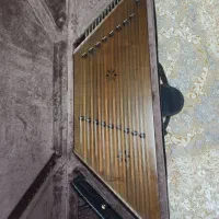 سنتور نی ریز سه مهر