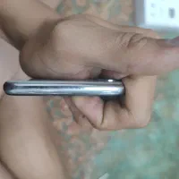 iphon. xسیلور نیازمنده تعمیر|موبایل|تهران, جنت‌آباد جنوبی|دیوار