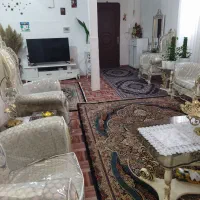 فروش فوری آپارتمان 75متری