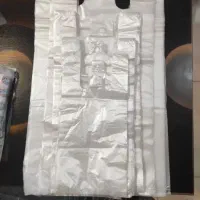 نایلکس رکابی