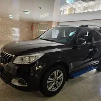 هایما s7 پلاس