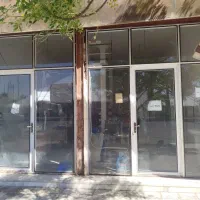 سوپرمارکت-اجاره-داده-میشود