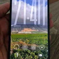 ایفون ۱۳ نرمال