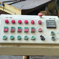 برقکار،برق کار،کابل کشی،صنعتی و ساختمانی|خدمات پیشه و مهارت|تبریز, |دیوار