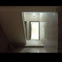 کولر|کولر گازی و فن‌کوئل|اهواز, شهرک اکباتان|دیوار