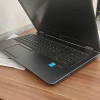 لپ تاپ اچ پی