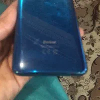 شیائومی Redmi Note 9S با حافظهٔ ۱۲۸ گیگابایت|موبایل|اندیمشک, |دیوار