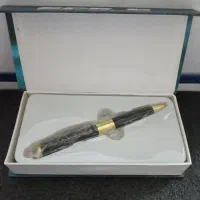 دوربین مخفی طرح خودکار