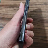 Samsung s23 ultra|موبایل|شیراز, شهرک سراج‎|دیوار