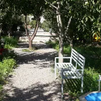 اجاره روزانه سوئیت و کلبه|اجارهٔ کوتاه‌مدت آپارتمان و سوئیت|سراب, |دیوار