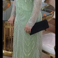 مجلسی کاملا سالم