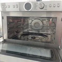 سولاردام سالم درحدنو