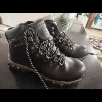 کفش کوهنوردیkarrimor