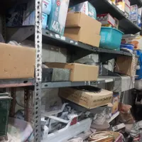 برق کشی و سیم کشی ساختمان