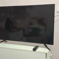 تلوزیون ال ای دی 42 اینچ سامسونگ