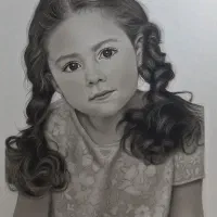سفارش نقاشی چهره