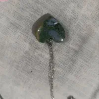 گردنبند حقیق|جواهرات|زاهدان, |دیوار