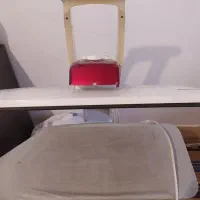 فروش اتو پرس