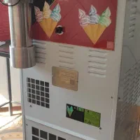 خدمات بستنی ساز نصب گارانتی تعمیرات|خدمات پیشه و مهارت|بندرعباس, |دیوار