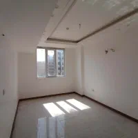 173متر/کلید نخورده/سند دار/تهاتر با ملک کوچکتر|فروش آپارتمان|قم, بنیاد|دیوار