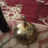 زنگ هیت|صنایع دستی و سایر لوازم تزئینی|بم, |دیوار