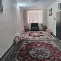 آپارتمان-75-متری-بازسازی-شده-حاشیه-میلان-16-متری