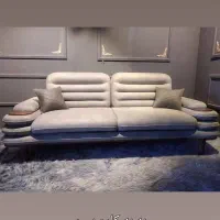 تولیدی مبل مدرن اقساط|مبلمان خانگی و میز عسلی|تربت جام, جامی|دیوار