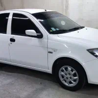 ساینادوگانه شرکتی1402