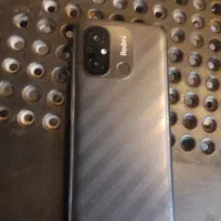 نوت 12c|موبایل|گرگان, |دیوار