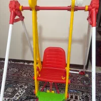 تاب کودک نو نو|اسباببازی بچه|بندرعباس, |دیوار