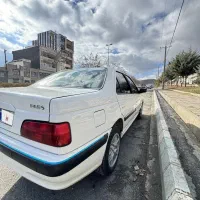 پژوپارس 99|خودرو سواری و وانت|بانه, |دیوار