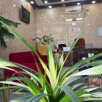 پیش-فروش-آپارتمان