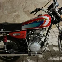 موتور 150|موتورسیکلت|سبزوار, شرق کال عیدگاه|دیوار