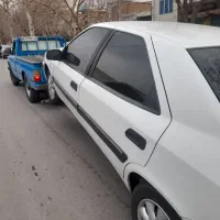 امداد خودرو یدک کش خودرو بر