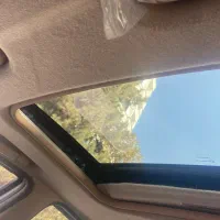 اطلس G سانروف دار|خودرو سواری و وانت|اهواز, دانشگاه چمران|دیوار