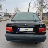 استسنائی درجه یک|خودرو سواری و وانت|قائم‌شهر, |دیوار