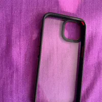 قاب ایفون سیزده نرمال