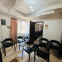 اجاره-آپارتمان-تجاری-بیستون-تک-واحدی-65-متری-دو-خ