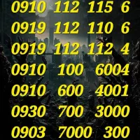 321 1 123 0933  سریالی              321 1 123 0939