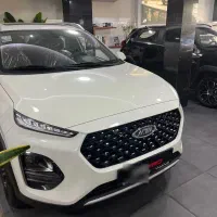 X22 pro / X33 cross / X55 pro