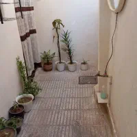 خانه اجاره ۱۰۰ رهن از این پاین ترم بود کنار میایم