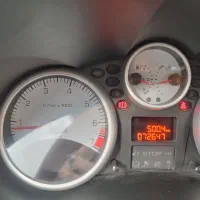 ۲۰۷ پانا ۱۴۰۰ تمیز|خودرو سواری و وانت|قوچان, |دیوار