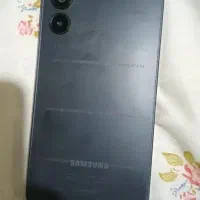 A16|موبایل|لاهیجان, بازکیاگوراب|دیوار