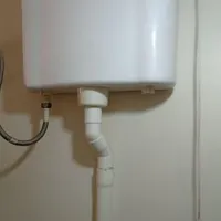 فلاشتانک