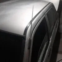 پراید 83|خودرو سواری و وانت|کوراییم, |دیوار