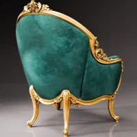 مبل و غذا خوری ، تولید سرویس چوب جهیزیه.تعمیر مبل|مبلمان خانگی و میز عسلی|چهاردانگه (تهران), |دیوار